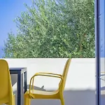 Pithea Luxury Living Holiday home Koroni (Messinia)
