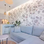 Pithea Luxury Living