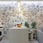 Holiday home Pithea Luxury Living Koroni (Messinia)