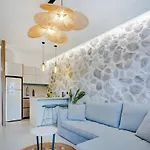 Pithea Luxury Living Koroni (Messinia)