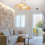 Holiday home Pithea Luxury Living *