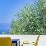Pithea Luxury Living Casa vacanze