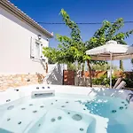Casa vacanze Pithea Luxury Living *
