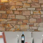 Casa vacanze Pithea Luxury Living *