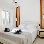 Pithea Luxury Living Koróni