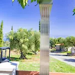 Pithea Luxury Living