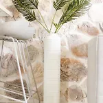 Casa vacanze Pithea Luxury Living *