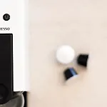 Pithea Luxury Living 度假居 Koróni