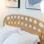 Pithea Luxury Living * Koróni