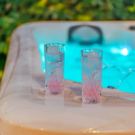 Pithea Luxury Living 度假居 Koróni