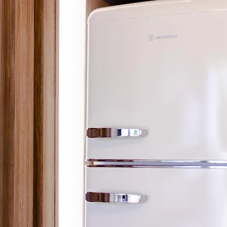 Pithea Luxury Living * Koróni