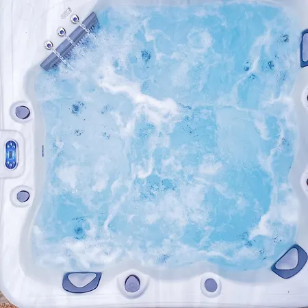 Pithea Luxury Living * Koróni