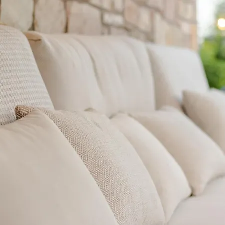 Pithea Luxury Living 펜션