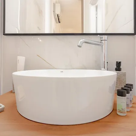 Pithea Luxury Living *