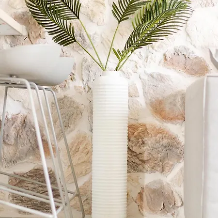 度假居 Pithea Luxury Living *