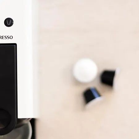 Pithea Luxury Living Casa vacanze Koróni