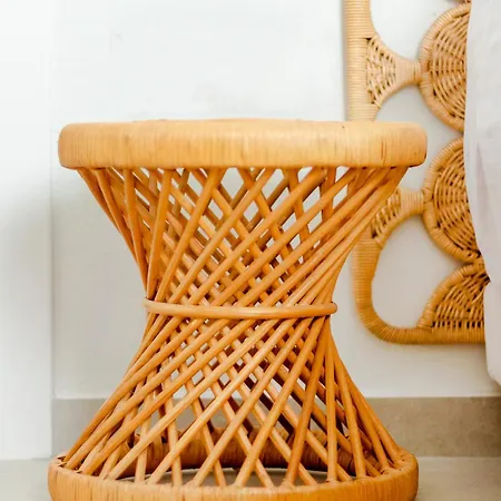 Pithea Luxury Living