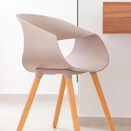 Pithea Luxury Living 度假居