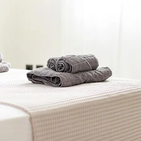 Pithea Luxury Living Дом отдыха *