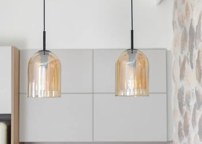 Pithea Luxury Living Vakantiehuis Koróni