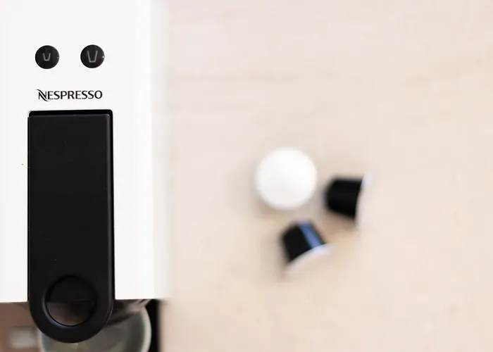 Pithea Luxury Living Vakantiehuis Koróni