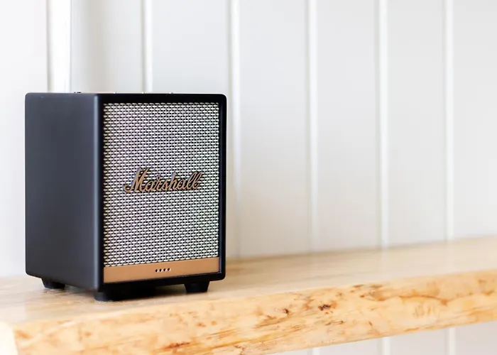 Pithea Luxury Living Vakantiehuis