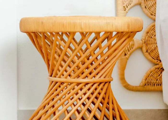 Pithea Luxury Living