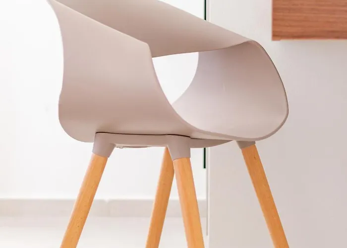 Pithea Luxury Living Vakantiehuis